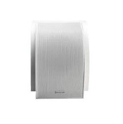 10W L-PWP10A1
