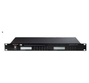 Đầu phát nhạc  X-MAP4P-D/Honeywell/China