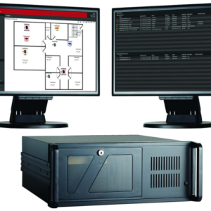 OW-LITE-NW Phần mềm đồ họa