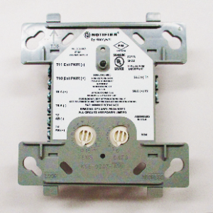 FMM-1 Module giám sát