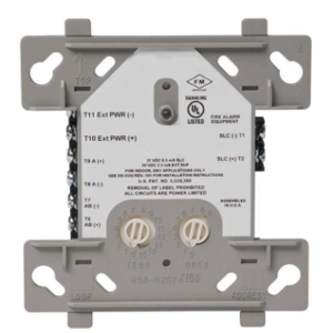 FCM-1 Module đầu ra điện áp 24 VDC