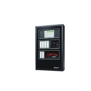 NFS2-640E Tủ báo cháy 2 Loop Notifier