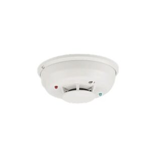 4WTA-B Đầu báo khói nhiệt loại thường