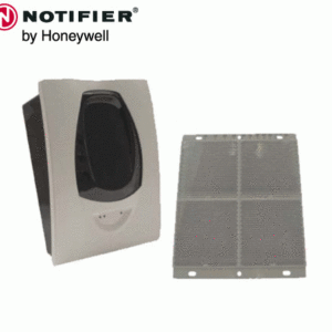 FSB-200 Đầu báo khói thông minh loại địa chỉ