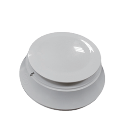 FSP-951 Đầu báo khói loại địa chỉ