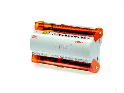 IQ4E16BAC230