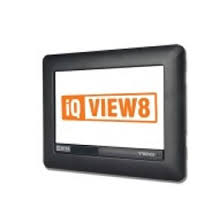 IQVIEW8/24