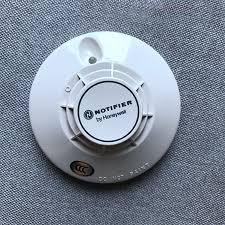 JTW-BD-FST-951G Đầu báo nhiệt loại địa chỉ