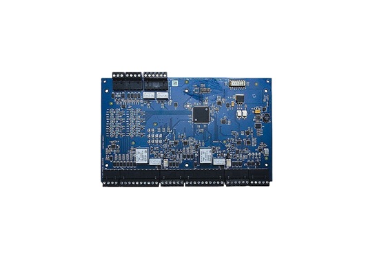 PRO42IC