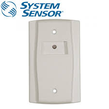 RA100Z Đèn hiển thị phụ