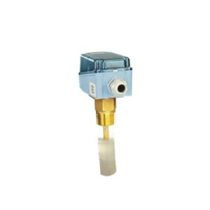 S6065A1003 Công tắc dòng chảy nước