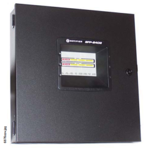 SFP-2402E Tủ báo cháy