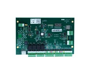 pro3000