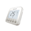 Bộ điều khiển nhiệt độ phòng thermostat TF228WNM/U Honeywell