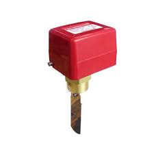 WFS-1001-H Công tắc dòng chảy Honeywell